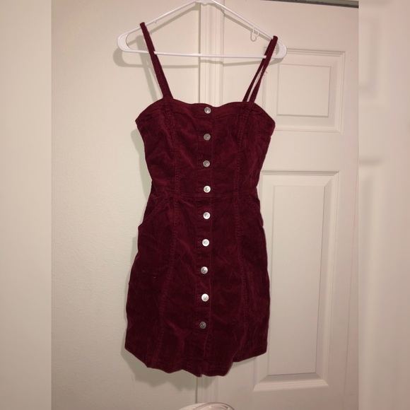 H&M Dresses & Skirts - Dress